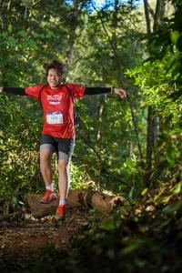 BIB: 1105
                            <button type="button" onclick="openModal(19235709)" class="btn btn-primary btn-sm float-right btn-popup" data-toggle="modal" data-target=".modal-high-quality">
                        <i class="fas fa-shopping-cart"></i> Add to Cart
                    </button>
                                            <button type="button" onclick="isThisMe(19235709, true)" class="btn btn-success btn-sm float-right btn-popup btn-isme hidden" data-toggle="tooltip" data-placement="bottom" title="นี่คือรูปของคุณใช่ไหม คลิกที่นี่เพื่อเอาเข้าอัลบั้ม">
                        <i class="fas fa-plus"></i> Add to album
                    </button>
                    <button type="button" onclick="isThisMe(19235709, false)" class="btn btn-warning btn-sm float-right btn-popup btn-isnotme hidden">
                        <i class="fas fa-ban"></i> Remove from album
                    </button>